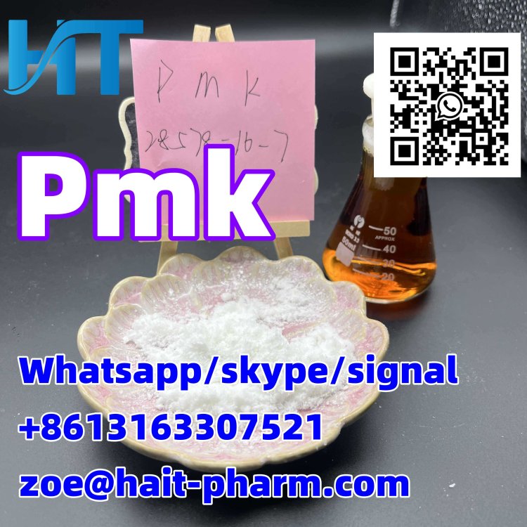 Cas 28578-16-7 Pmk Ethyl Glycidate powder&Oil 100% Safe delivery whatsapp+8613163307521