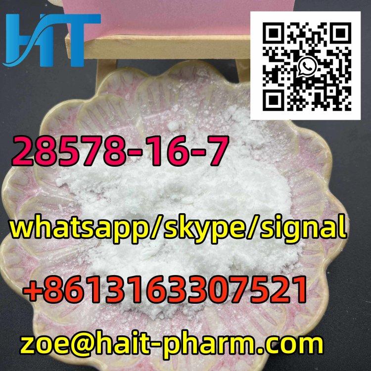 Big Discount Preferential Package CAS 28578-16-7 PMK powder with high quality whatsapp+8613163307521