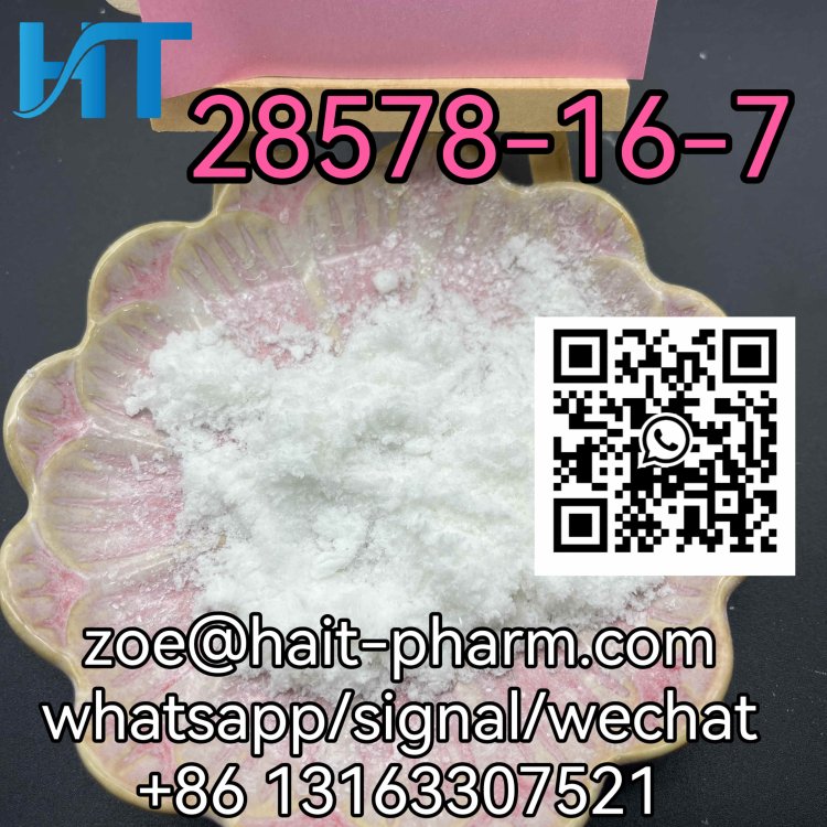 High Purity 99% PMK Ethyl Glycidate Powder CAS 28578-16-7 in stock whatsapp+8613163307521