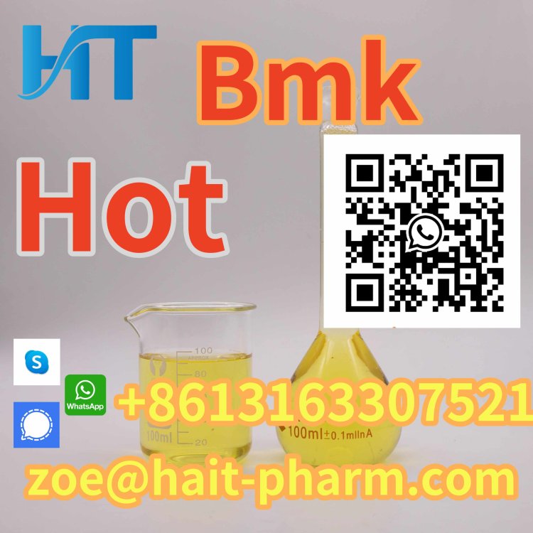 BMK Oil Diethyl(phenylacetyl)malonate CAS 20320-59-6 whatsapp:+8613163307521