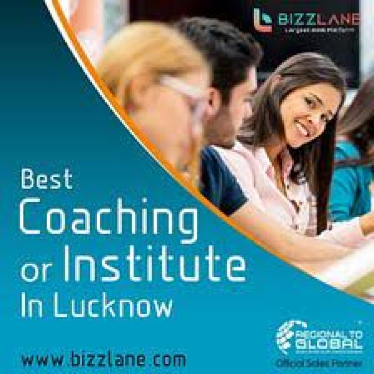 best ielts coaching center in ahmedabad