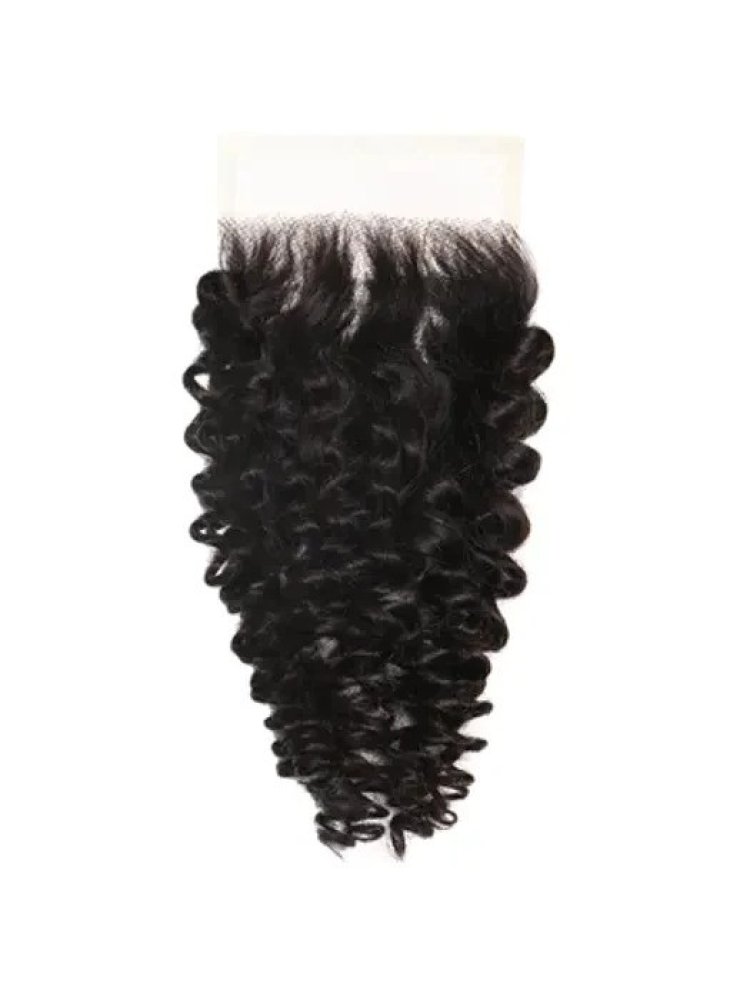 Get Closures hair extensions Online in USA