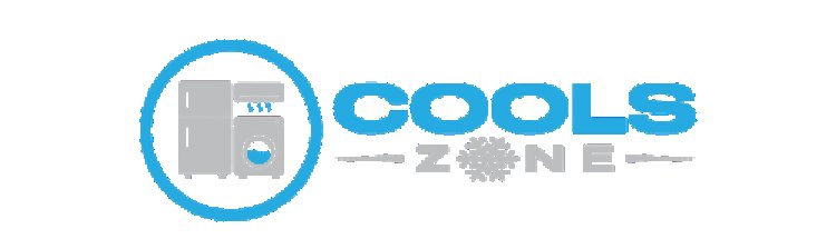 COOL ZONE - Ac & Fridge Repair Service