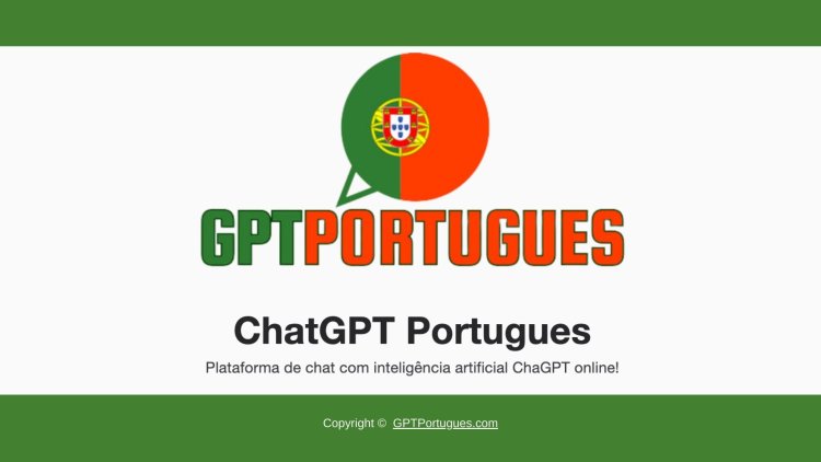 Gere Conteúdo de Forma Fácil e Rápida com o ChatGPT Português