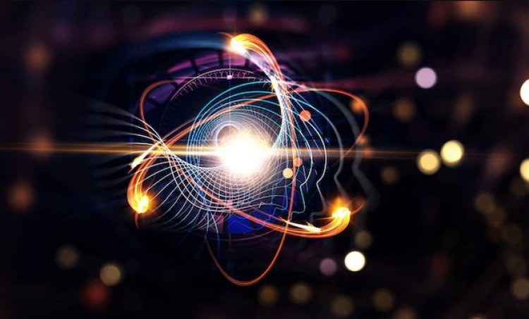 6 Quantum Algorithms That Can Transform the World
