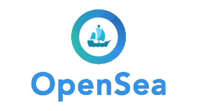 Zero to NFT Hero: Launching Your OpenSea Clone Script for Massive Profits!