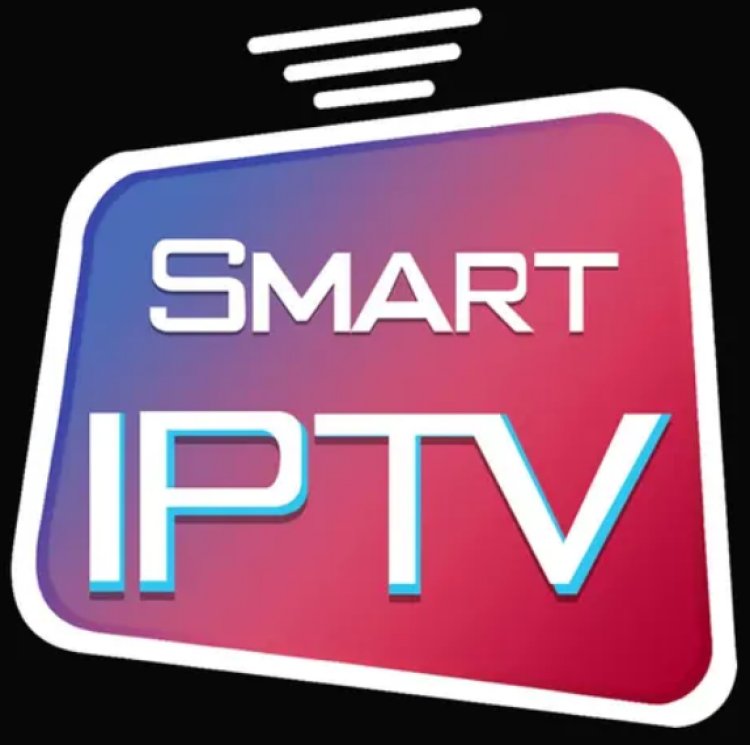 Unveiling the Ultimate Entertainment Experience with Abonnement Smart IPTV Shop