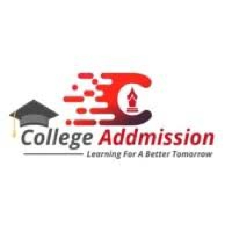 COLLEGE ADMISSION