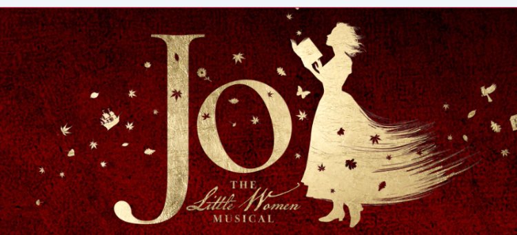 Interactive Sing-Alongs: Engaging with Jo the Musical's Music on Social Media