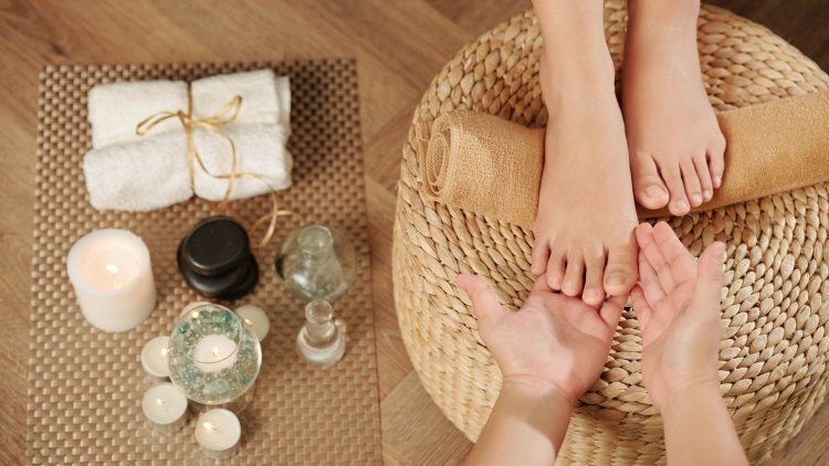 Transform Your Feet: The Best Treatments in Essendon Revealed