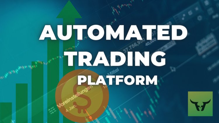 Exploring Pros and Cons in Automated Trading Platform