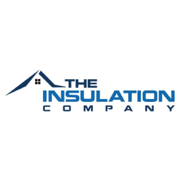 Insulation Company Tampa - Pinellas, Pasco, Hillsborough, Manatee County