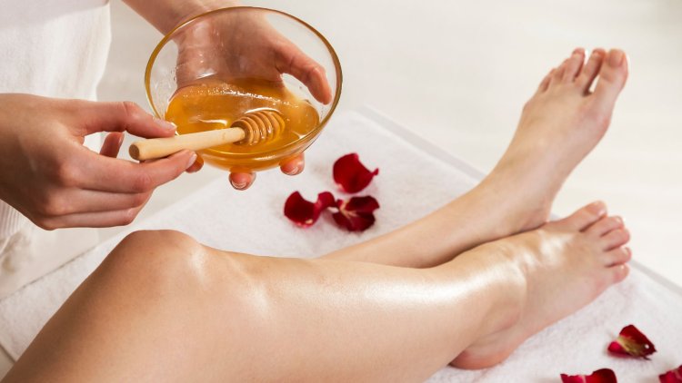 Exploring the Most Popular Waxing Services and Their Unique Advantages