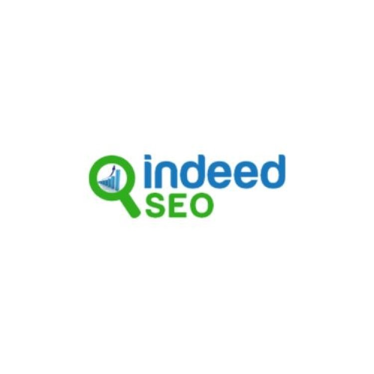 Hospital SEO Company | Best Healthcare SEO Services: IndeedSEO