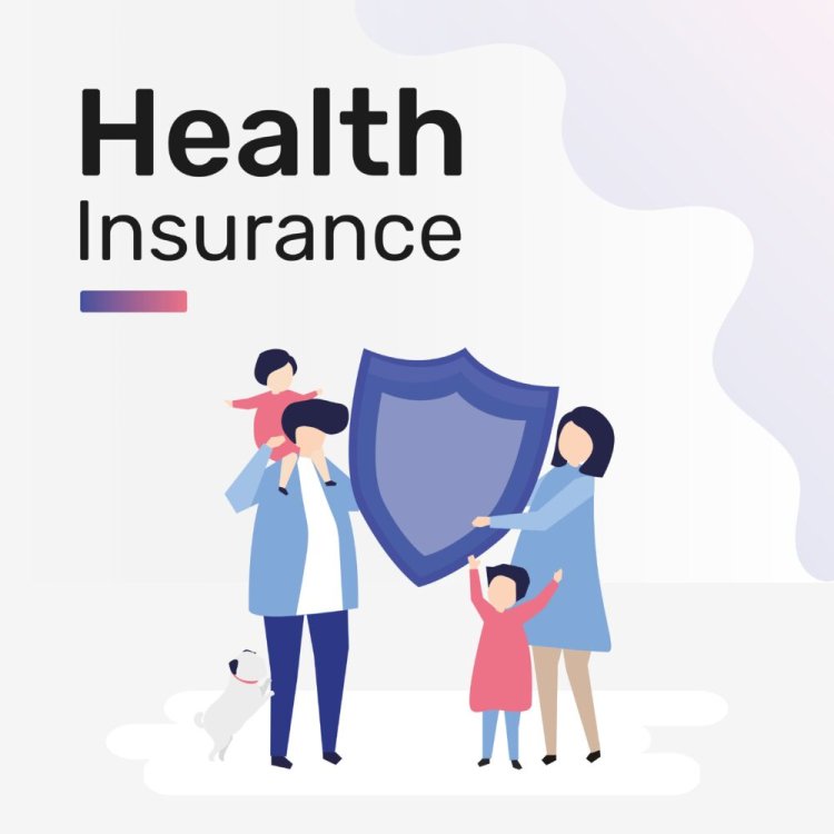 Why Should You Opt For Health Insurance in India?