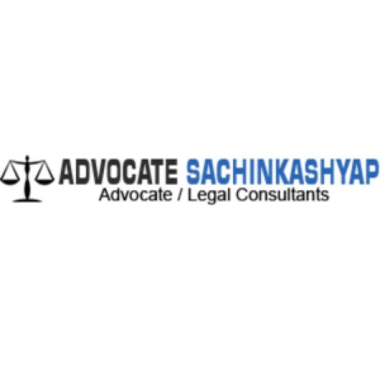 Get Expert Help Your Guide to Divorce Lawyers in Delhi