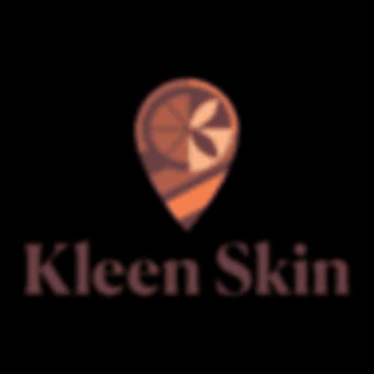 Pure Radiance Organic Face Wash by Kleen Skin