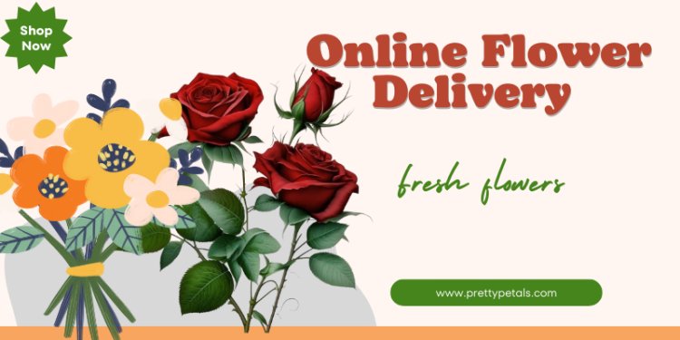 Online Flower Delivery in Mumbai | Same Day Delivery in Mumbai