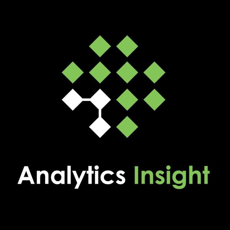 Analytics insight - India's top tech news publication platform