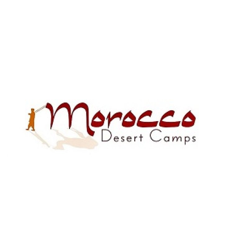 Morocco Desert Camps