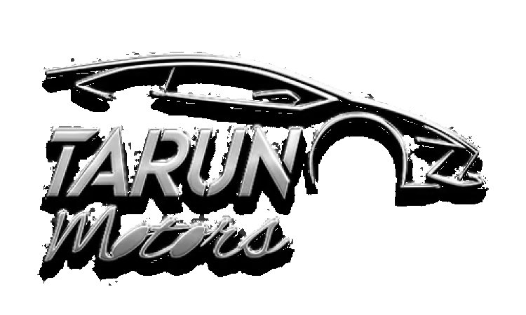 Tarun Motors, Surat: Your Trusted Destination for Quality Automotive Services