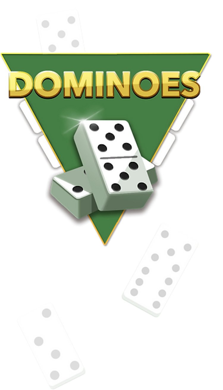 Domino Online : Master the Free Dominoes Game Online