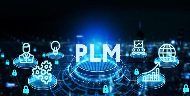 Product Lifecycle Management (PLM) Market is growing due to adoption of IoT by 2028