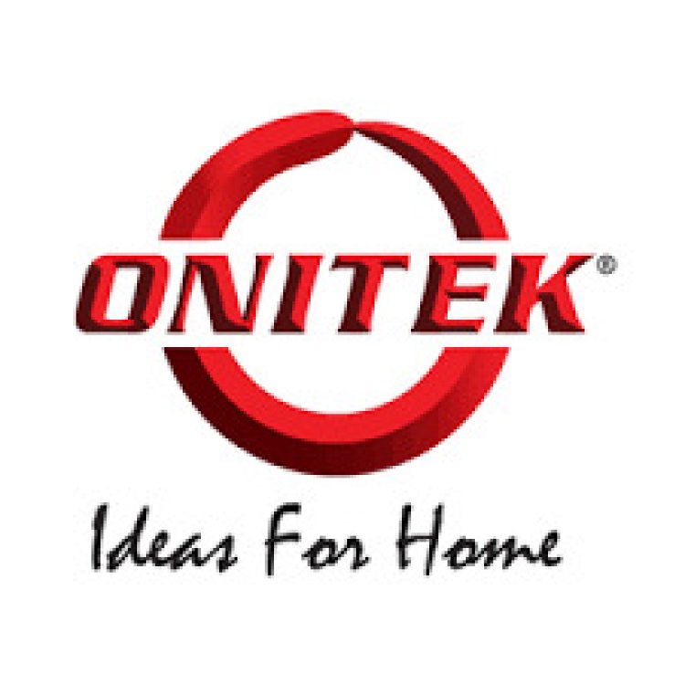 Onitek: Unveiling the Ultimate Bifold Door Experience
