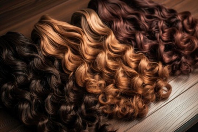 Glueless Wigs Market Size, Growth Insights, Top Countries Data, Industry Share and Future Forecast 2019 To 2029
