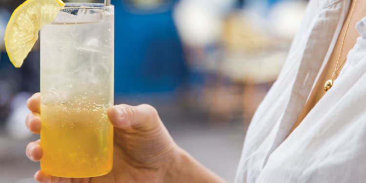 Ready To Drink Cocktails Market Size, Unlocking Emerging Growth Opportunities and Share Projections for 2023-2030