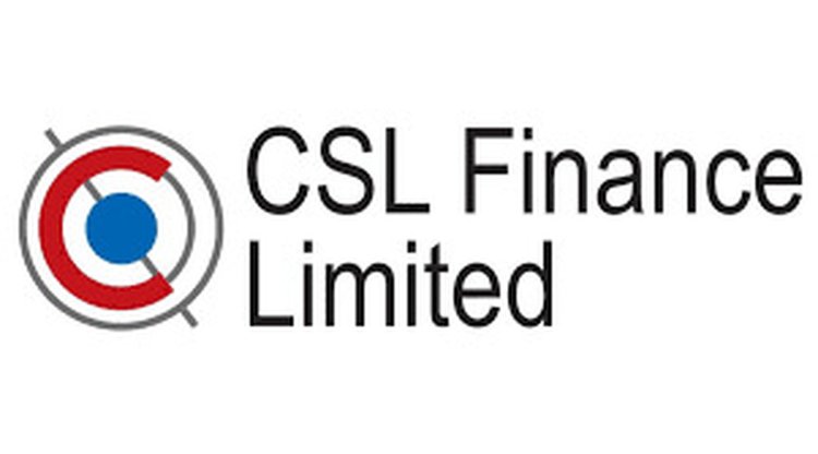 Need a Retail Loan? Choose CSL Finance!