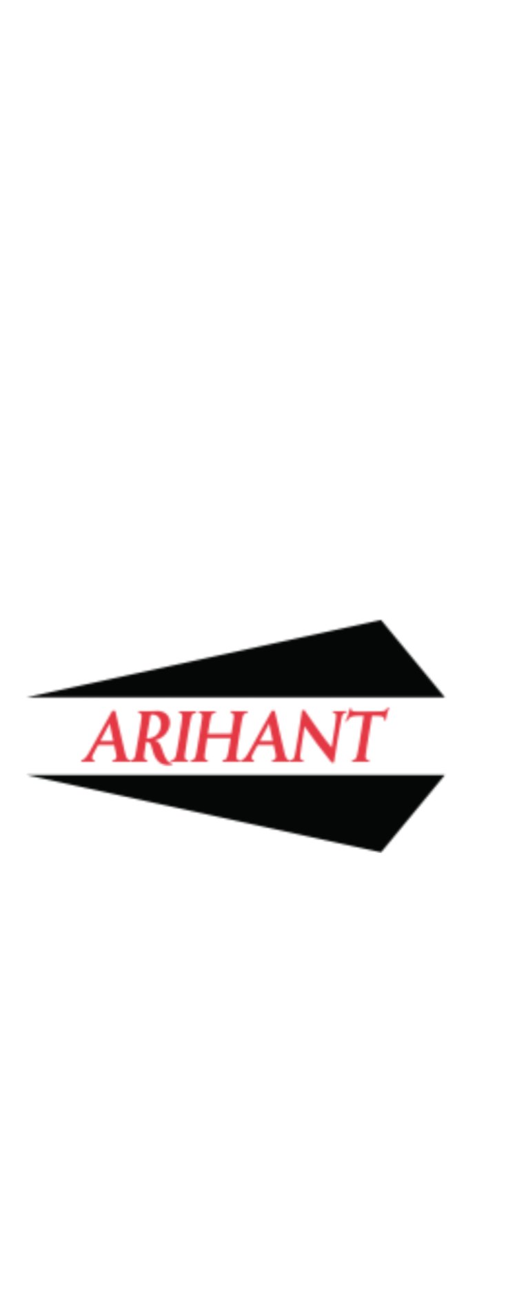 Arihant Heaters