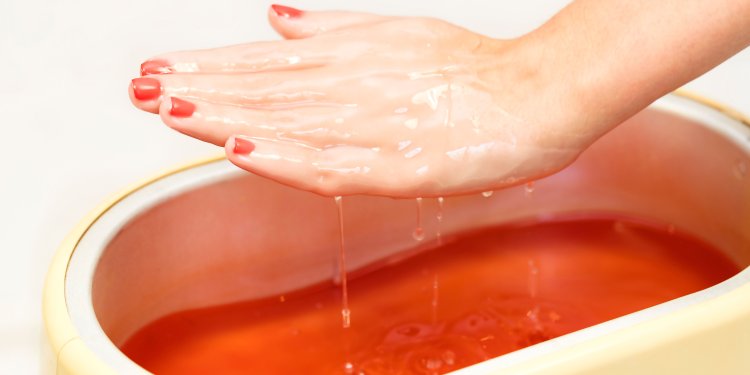The Science Behind Effective Hand Treatments