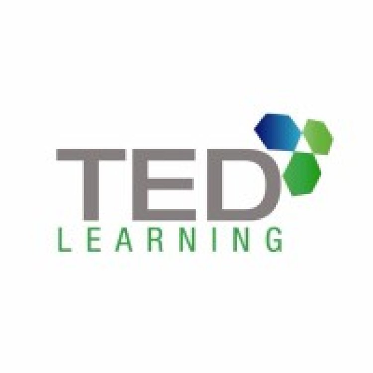 Ted - IT And Soft Skills Training For Malaysia