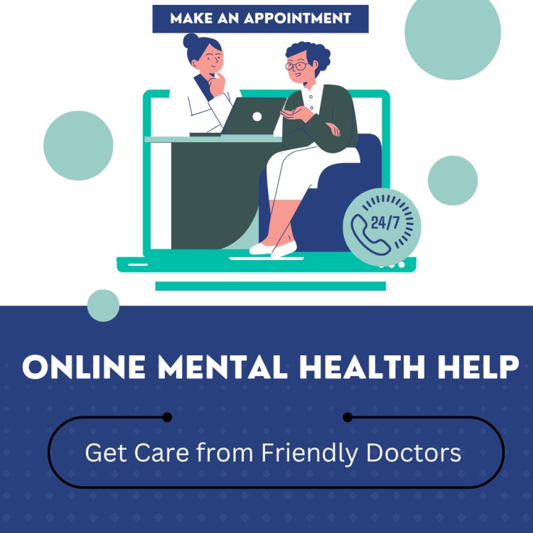 Telehealth for the Treatment of Serious Mental Illness