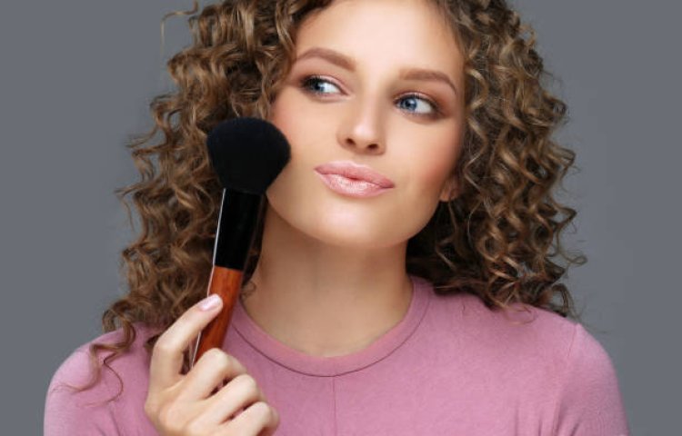 2018-2028 Face Bronzer Market Future Predictions and New Updates