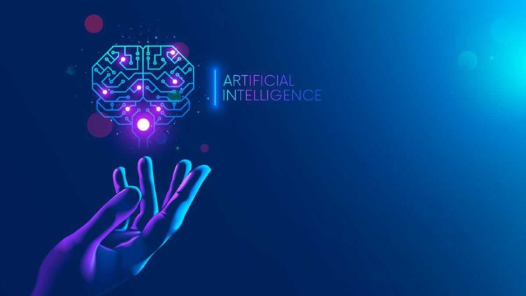 What is the scope of artificial intelligence as a career ?