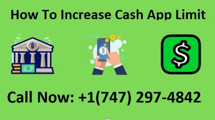 Cash App Limits: Your Ultimate Guide to Increasing Limits