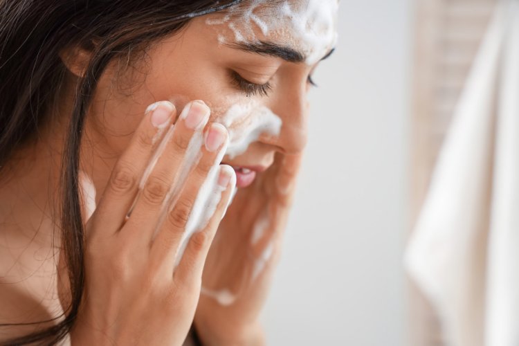 Facial Cleanser Market: Global Industry Analysis and Forecast (2018-2028)