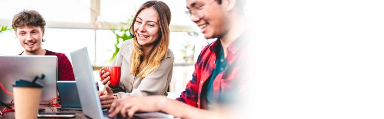 Unveiling the Gen Z Workforce: Engaging Through Recruitment Technology