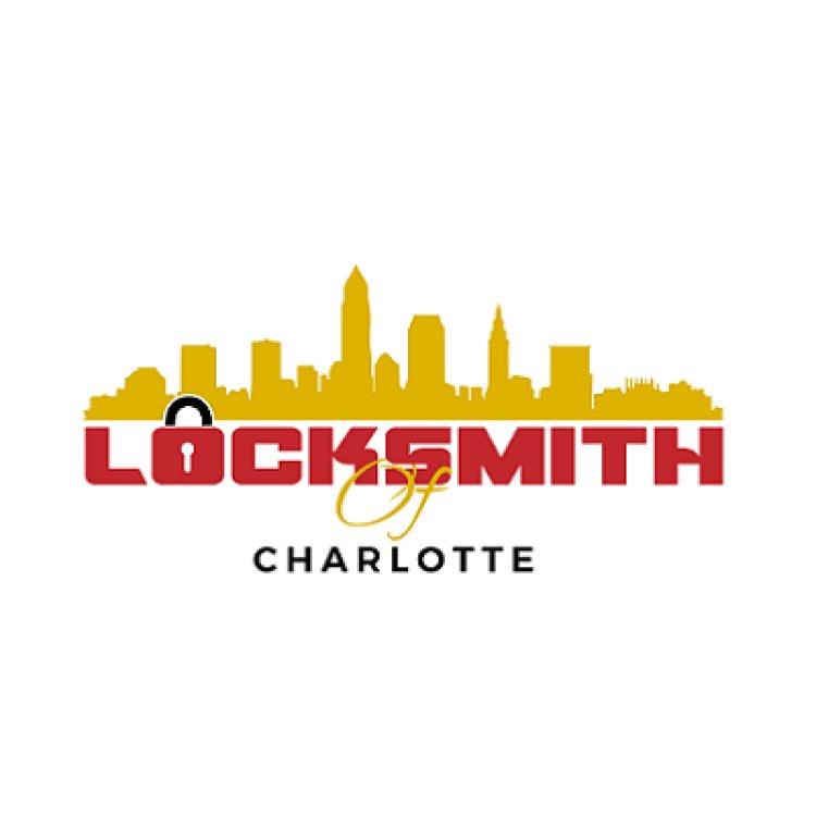 Locksmiths Of Charlotte