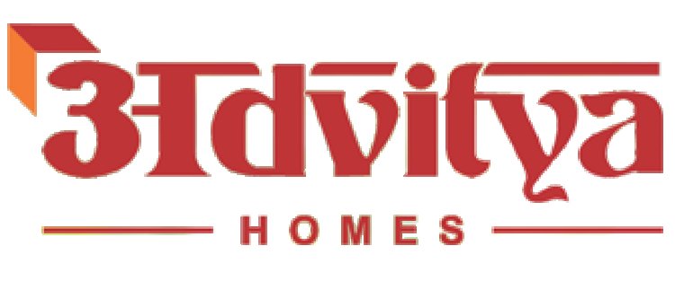 Advitya Homes Sector 143 Faridabad