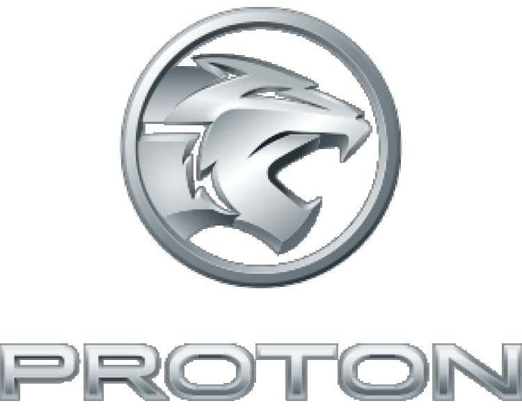 Driving Excellence: The Top-Rated Proton Cars in Malaysia