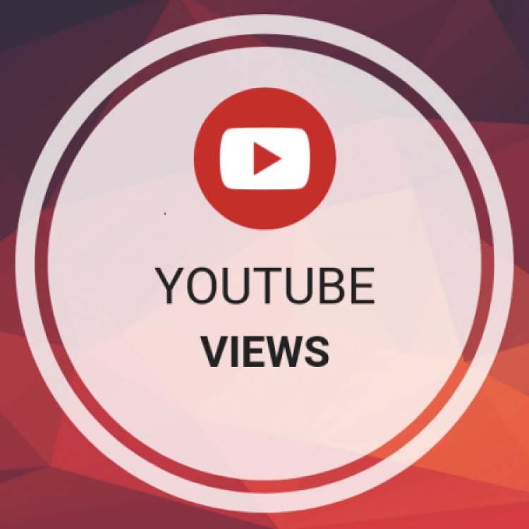 Unlocking YouTube Success: Exploring the Benefits and Risks of Purchasing Views from YouTubeViews