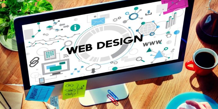 Elevating Online Presence: Meet the Expert Team Behind MyTecBuddy's Web Design and Development Services