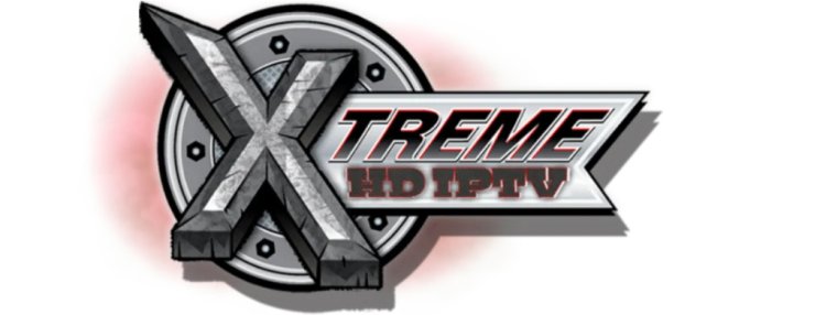 XTREME HD IPTV - Redefining Entertainment with the Ultimate IPTV Subscription Service