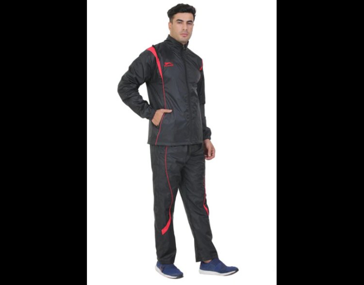 Buy Mens Windcheater Jacket At Best Price