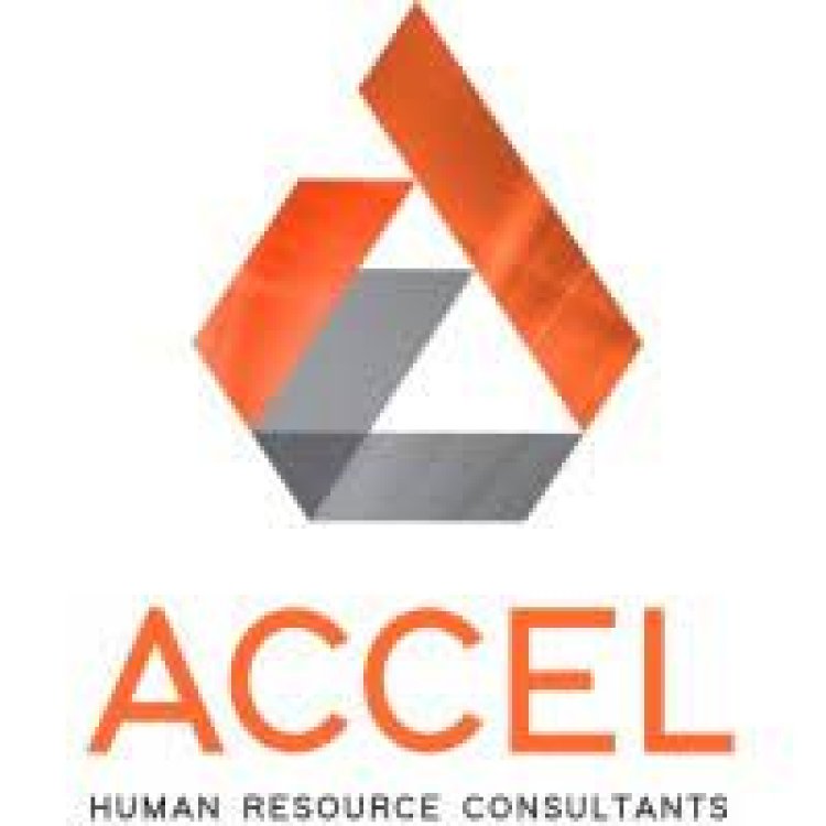 Accel HR Consulting | Global Recruitment Agency Abu Dhabi