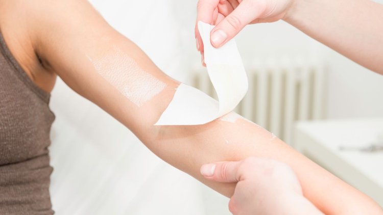 From Brow to Toe: Exploring the Range of Waxing Services