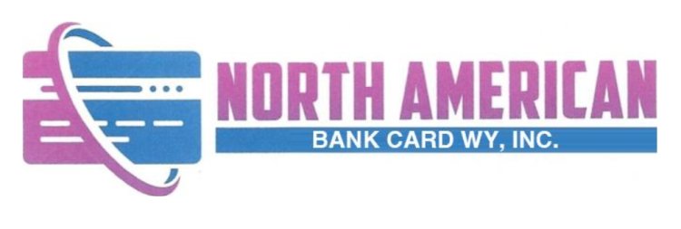 Join North American Bank Card WY, Inc. for Ongoing Profits in the Credit Card